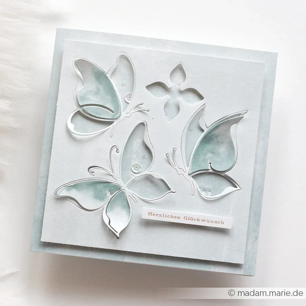 Heart Castle Pendant Gold Cast - огляд і ціна Candle Making Newcastle