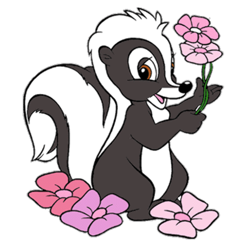 New Cartoon Skunk Girls Metal  - огляд і ціна Candle Making For Kids