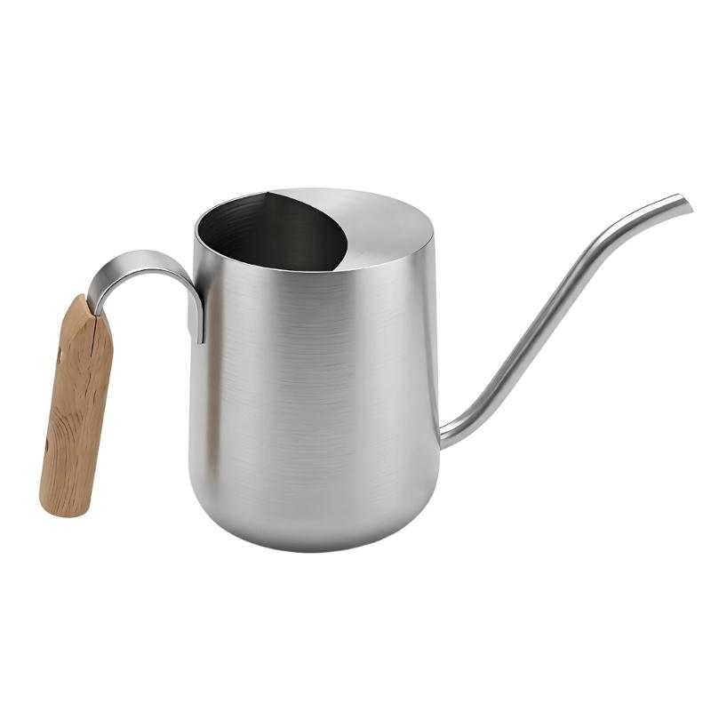 G6KF Indoor Pot Watering Can w - огляд і ціна Pour Pot Aluminum