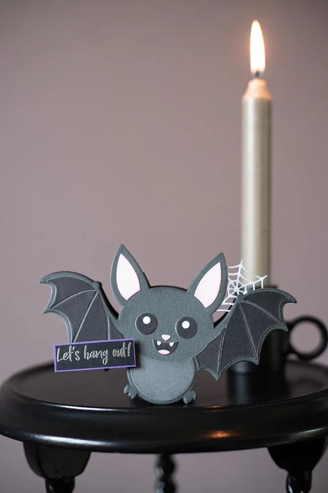 Castle with a Spider Web on It - огляд і ціна Candle Making Newcastle