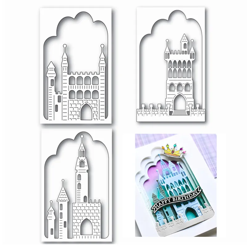 2021 New Arrival Metal Cutting - огляд і ціна Candle Making Newcastle