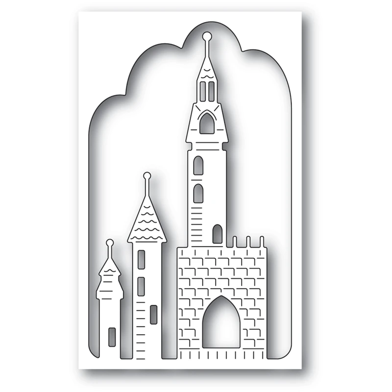2021 New Arrival Metal Cutting - огляд і ціна Candle Making Newcastle
