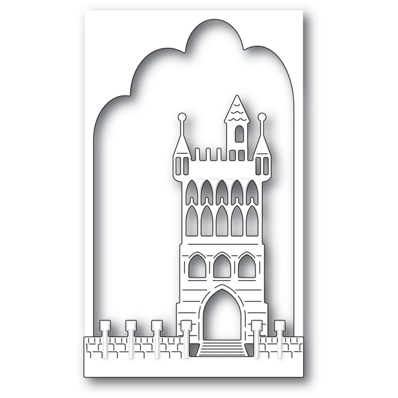 2021 New Arrival Metal Cutting - огляд і ціна Candle Making Newcastle