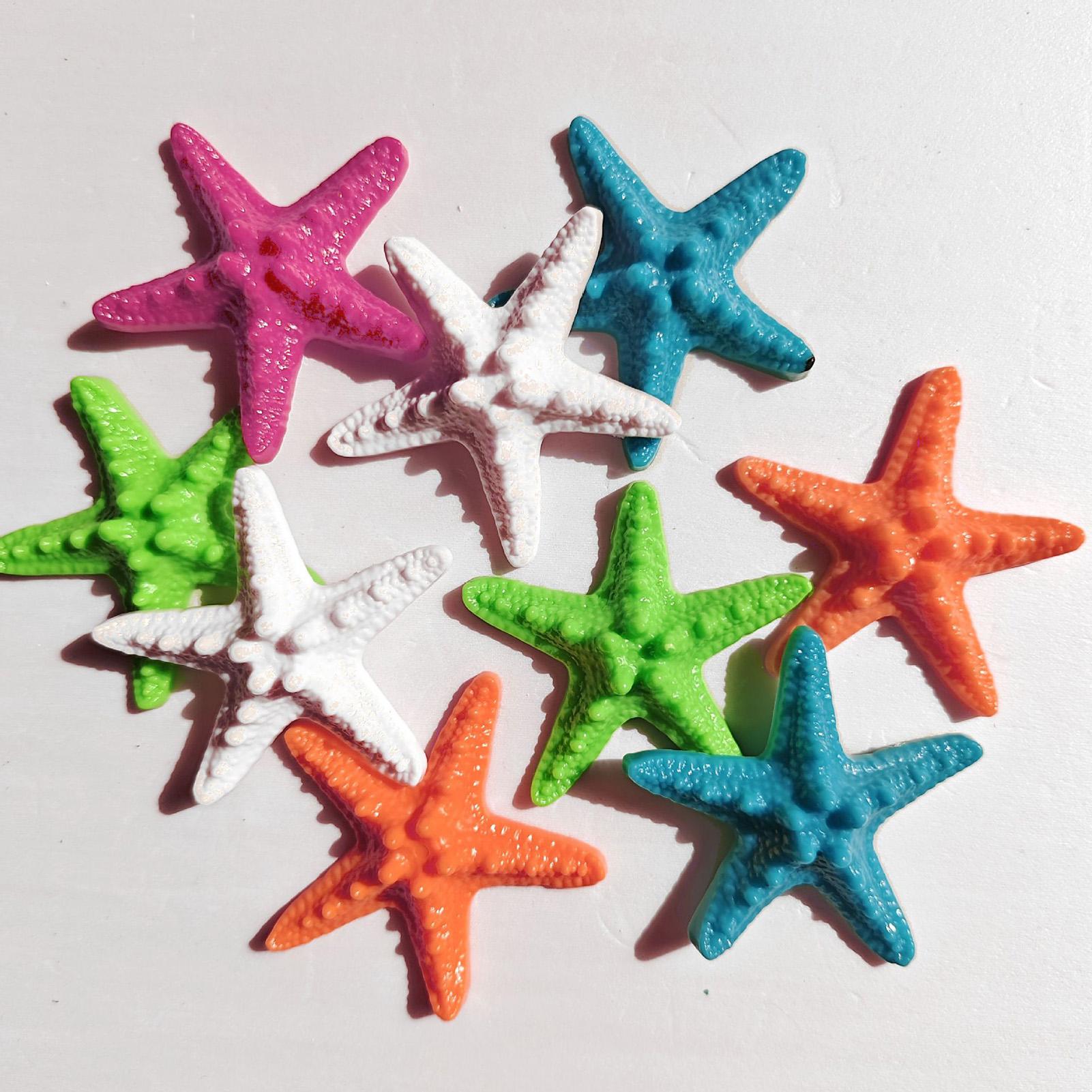 Tiny Seashells Natural Sea The - огляд і ціна Candle Making For Kids