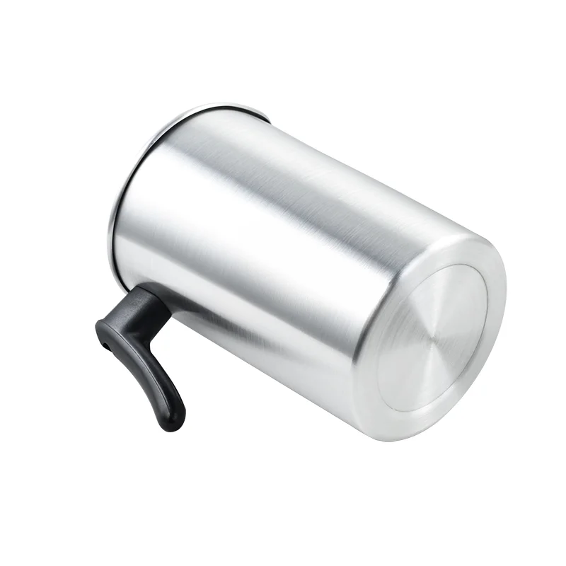 'Candle Making Pouring Pot Alu - огляд і ціна Pour Pot Aluminum