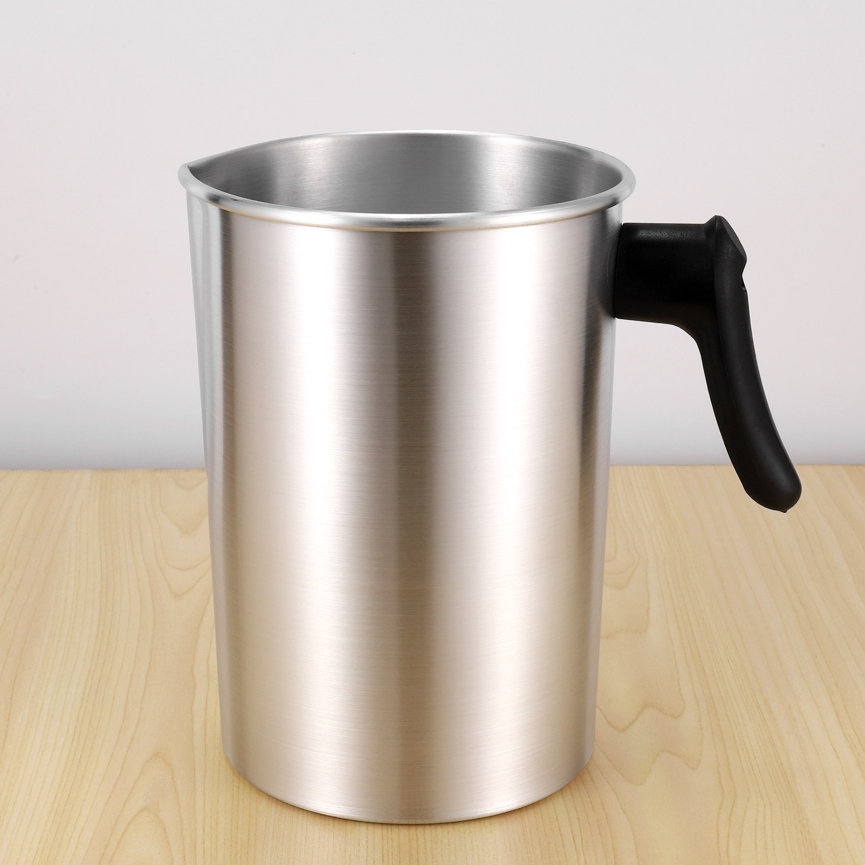 THIVN-4 Pounds Candle Making P - огляд і ціна Pour Pot Aluminum